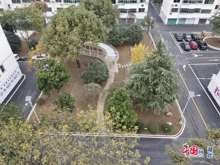 토토 사이트 순위 사이트 순위