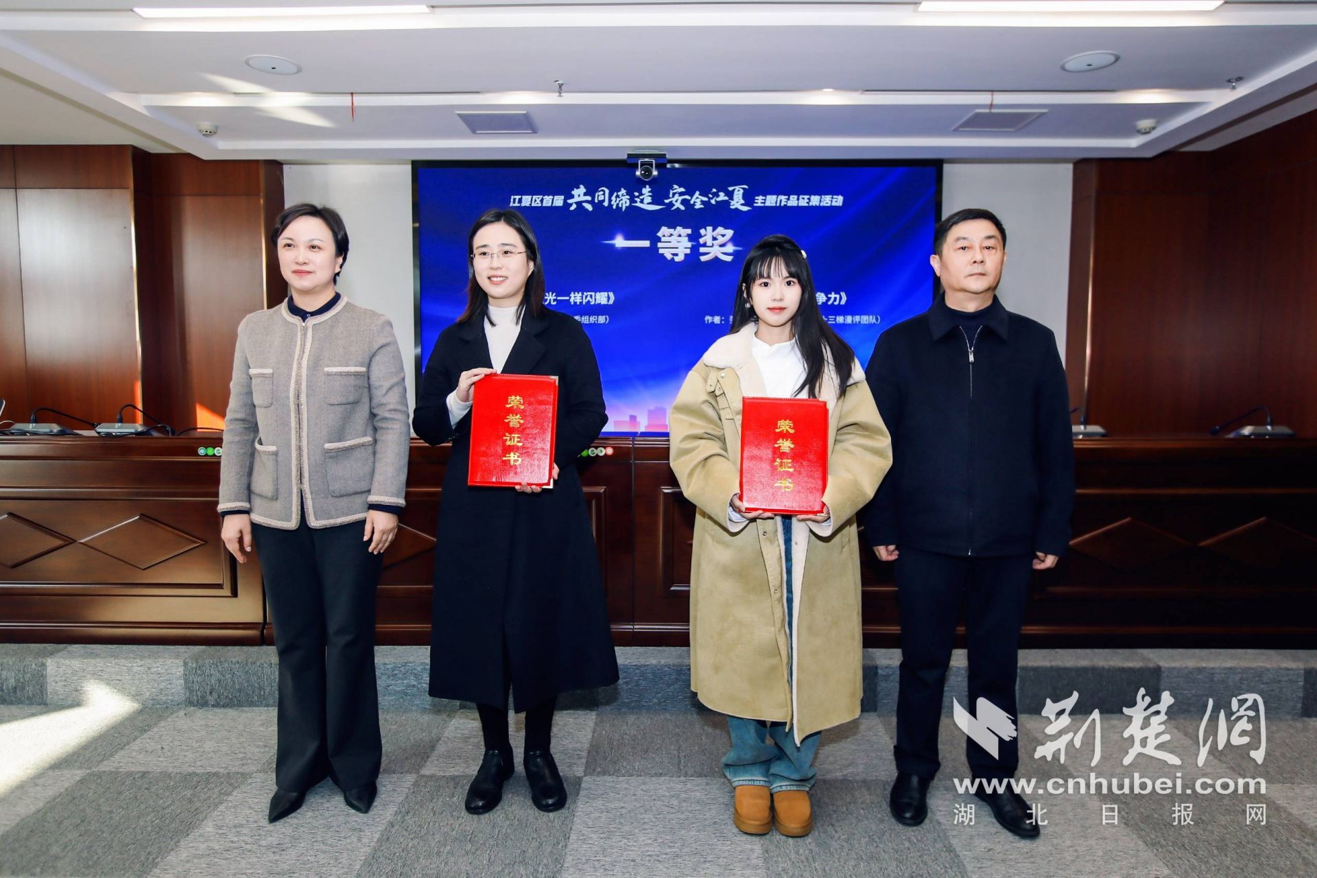 스포츠 토토 배트맨
