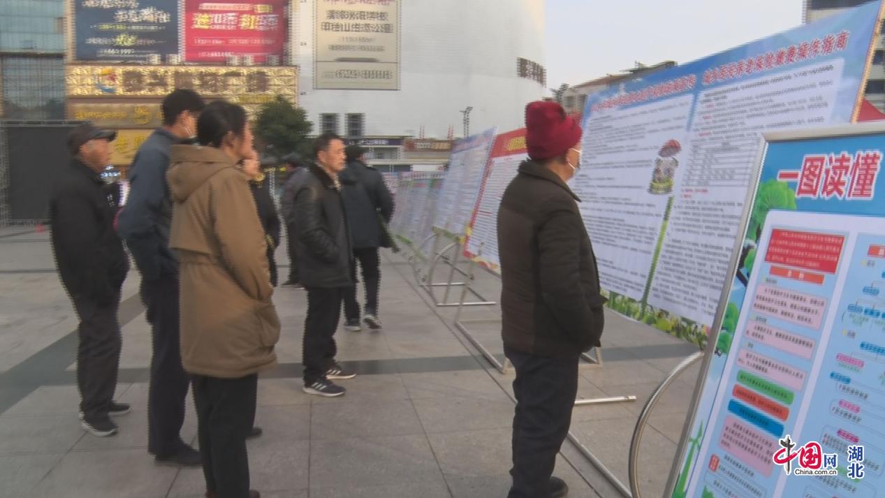 토토 사이트 순위 사이트 순위