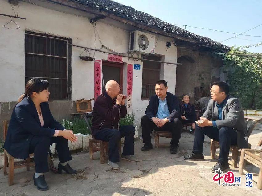 메이저 메이저 토토 사이트 사이트