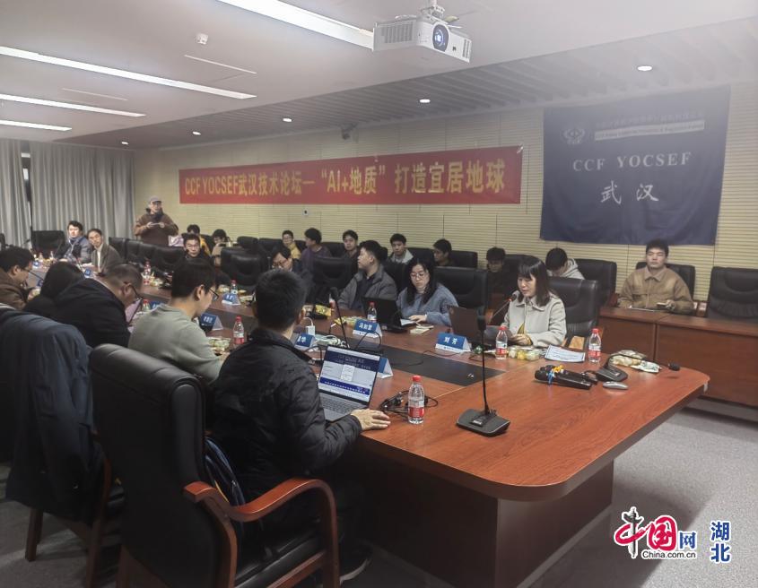 스포츠 스포츠 토토 배트맨 배트맨