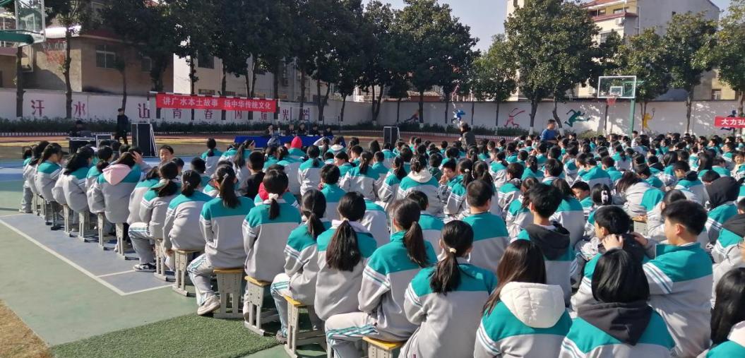 축구 축구 토토 승무패 승무패