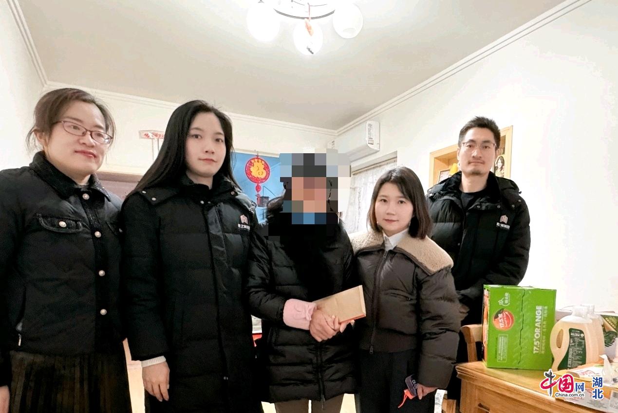 스포츠 스포츠 토토 배트맨 배트맨