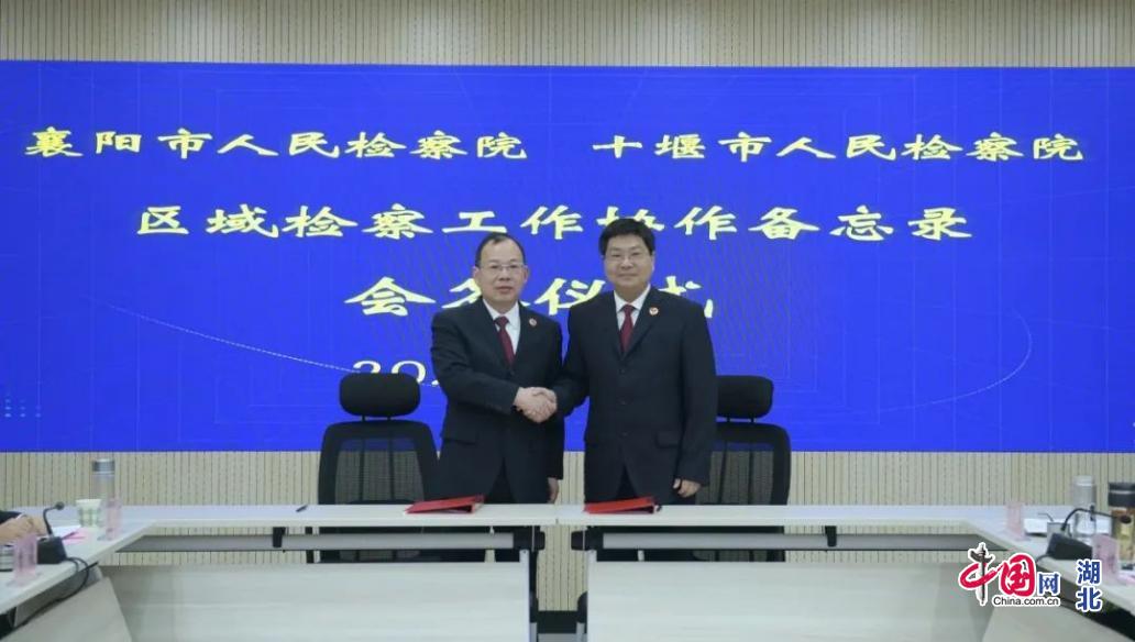 스포츠 스포츠 토토 배트맨 배트맨