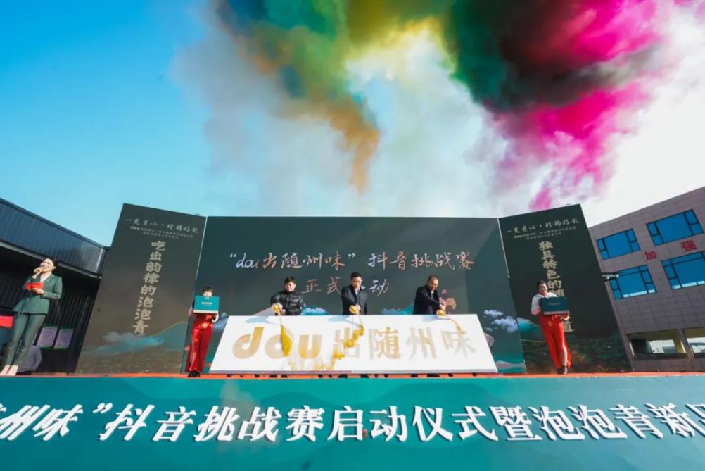 축구 축구 토토 승무패 승무패