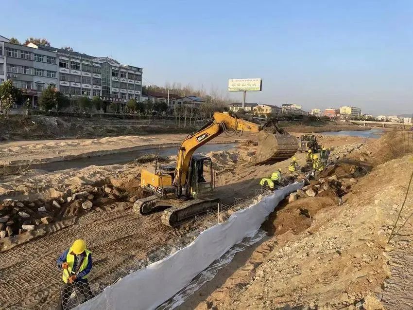 꽁 머니 꽁 머니 토토