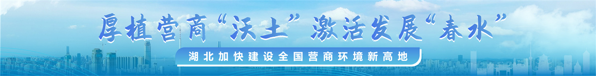 토토 사이트 순위
