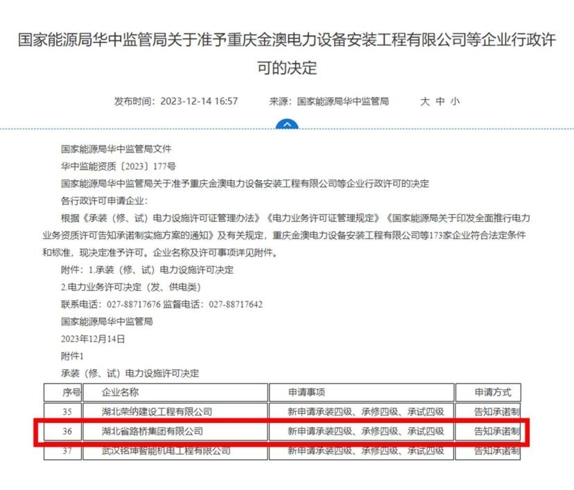 토토 사이트 순위 사이트 순위