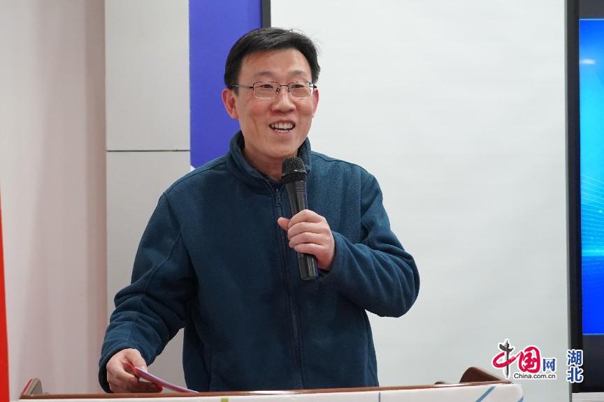 스포츠 토토 배트맨