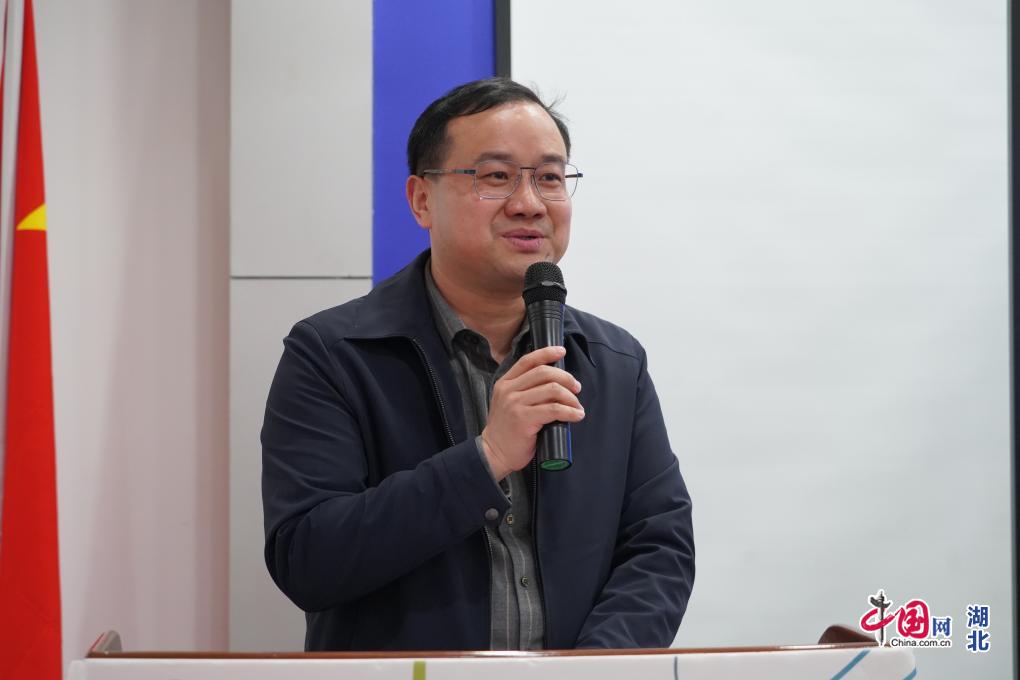스포츠 토토 배트맨