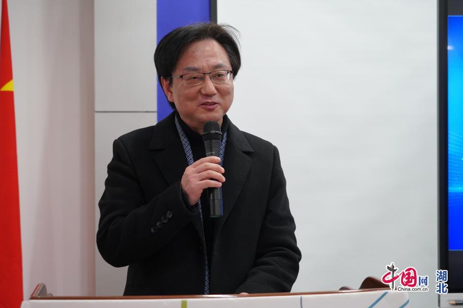 스포츠 토토 배트맨