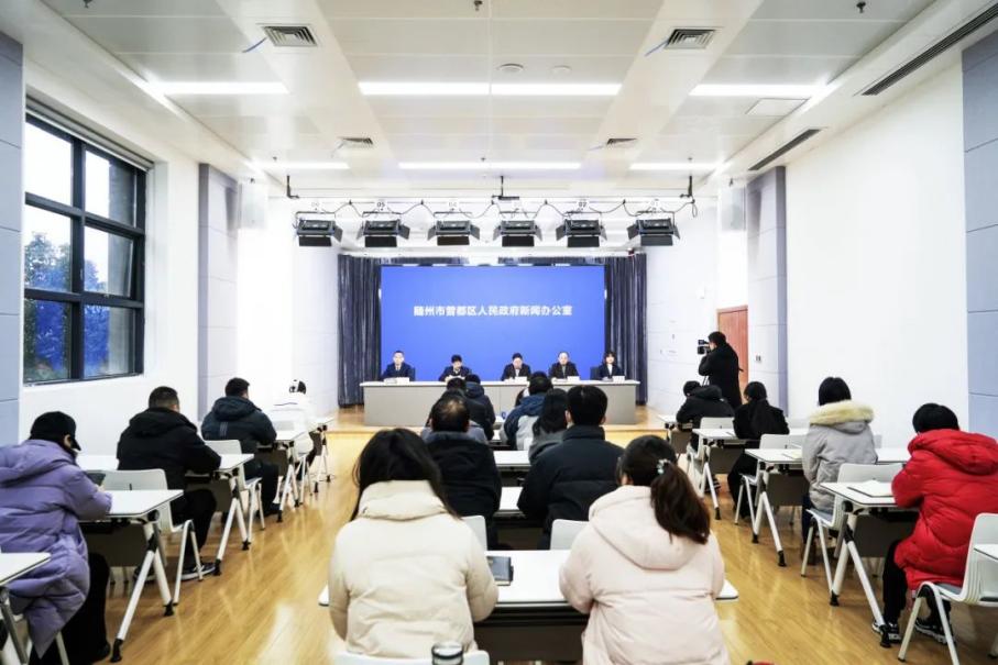 스포츠 스포츠 토토 배트맨 배트맨