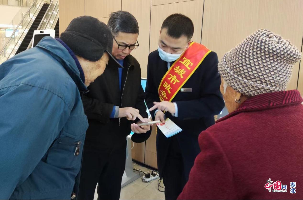 토토 월드 월드