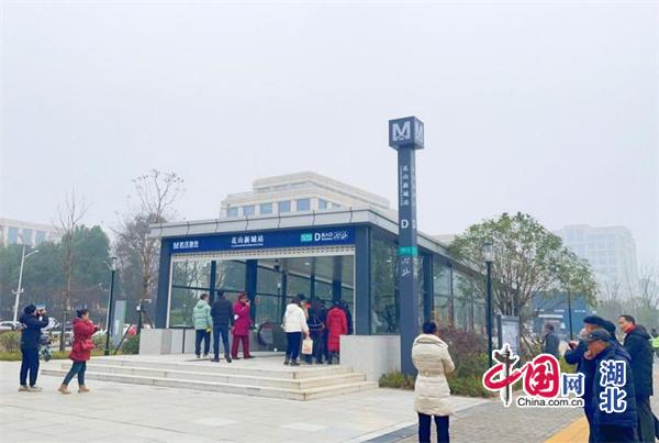 와이즈 스포츠 와이즈 스포츠 토토