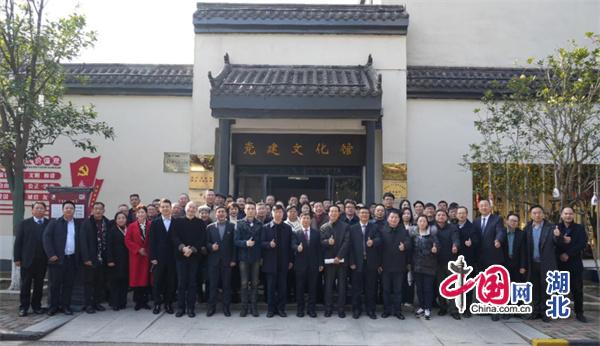 토토 사이트 순위 사이트 순위
