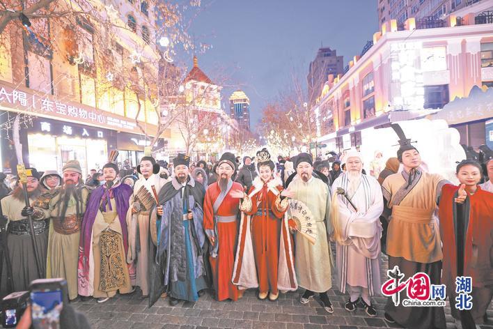 사설 사설 토토