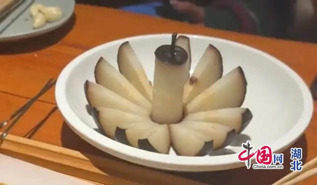 사설 토토
