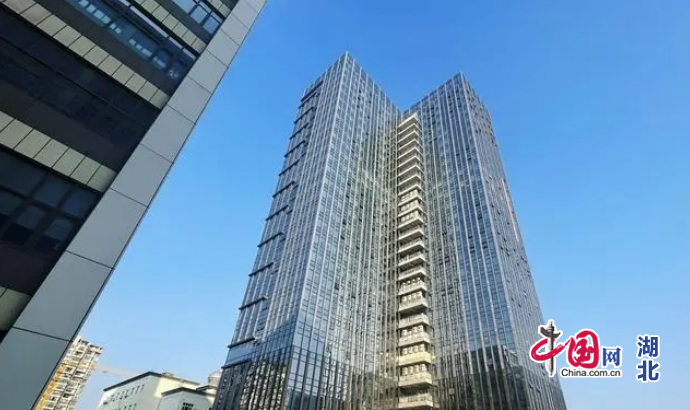 토토 랜드
