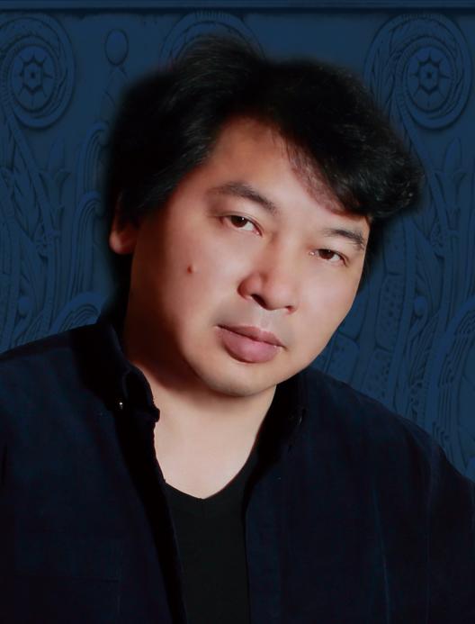 꽁 머니 토토
