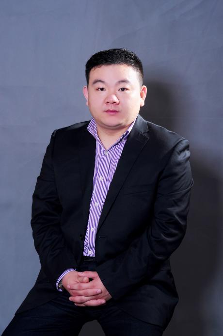 꽁 머니 토토