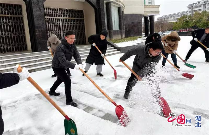 토토 꽁 머니 꽁 머니