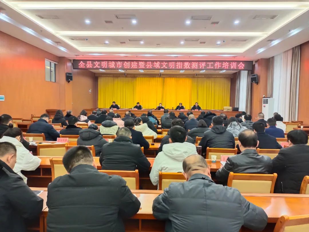 토토 꽁 머니 꽁 머니
