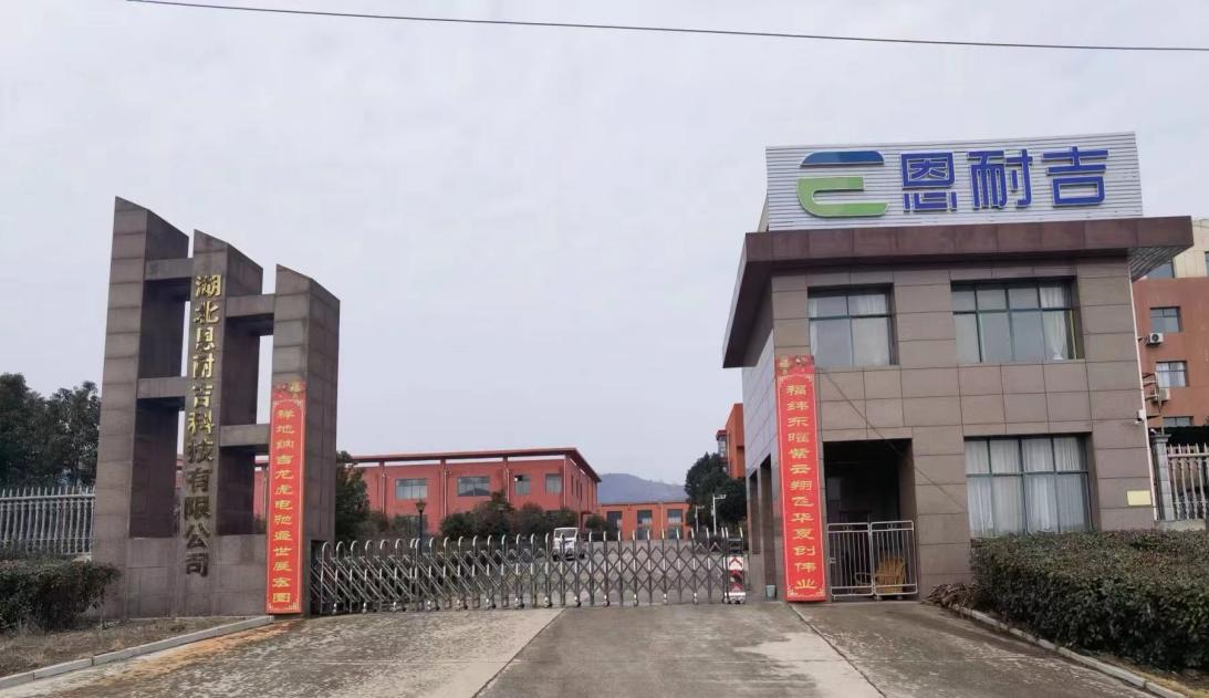 토토 사이트 순위 사이트 순위