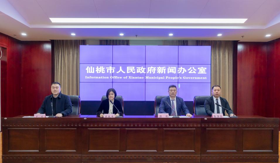 스포츠 스포츠 토토 사이트 사이트