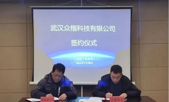 스포츠 스포츠 토토 배트맨 배트맨
