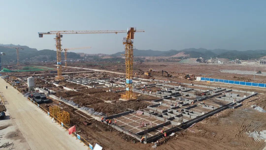 축구 토토 승무패