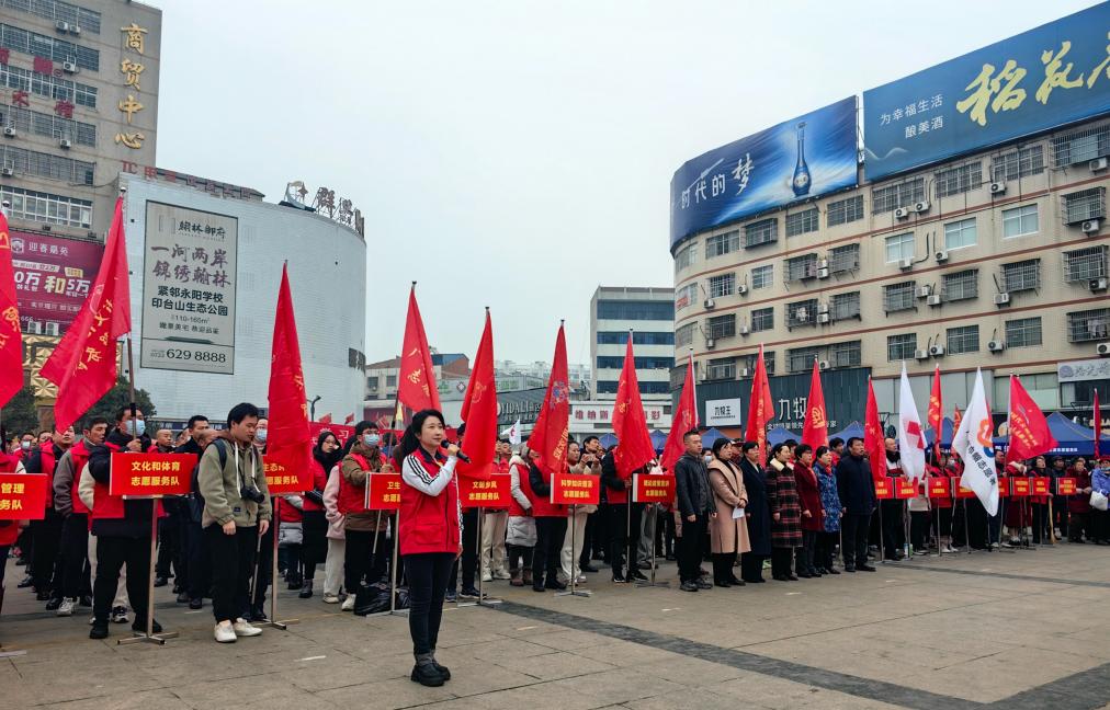 와이즈 스포츠 와이즈 스포츠 토토