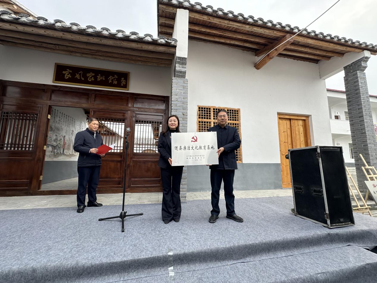 스포츠 토토 사이트