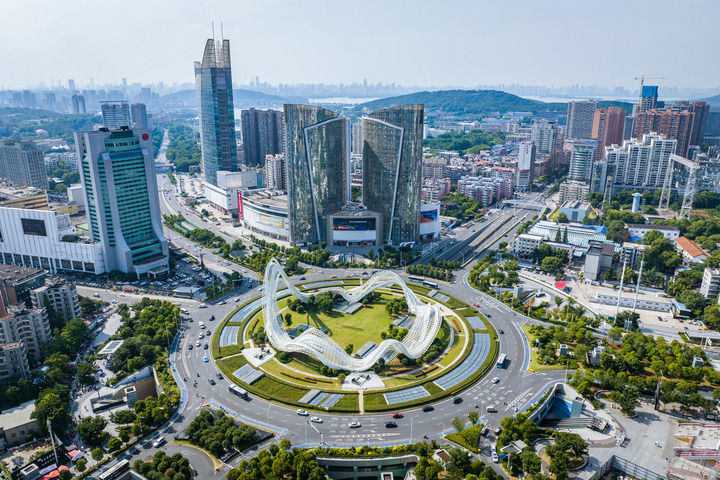 토토 결과