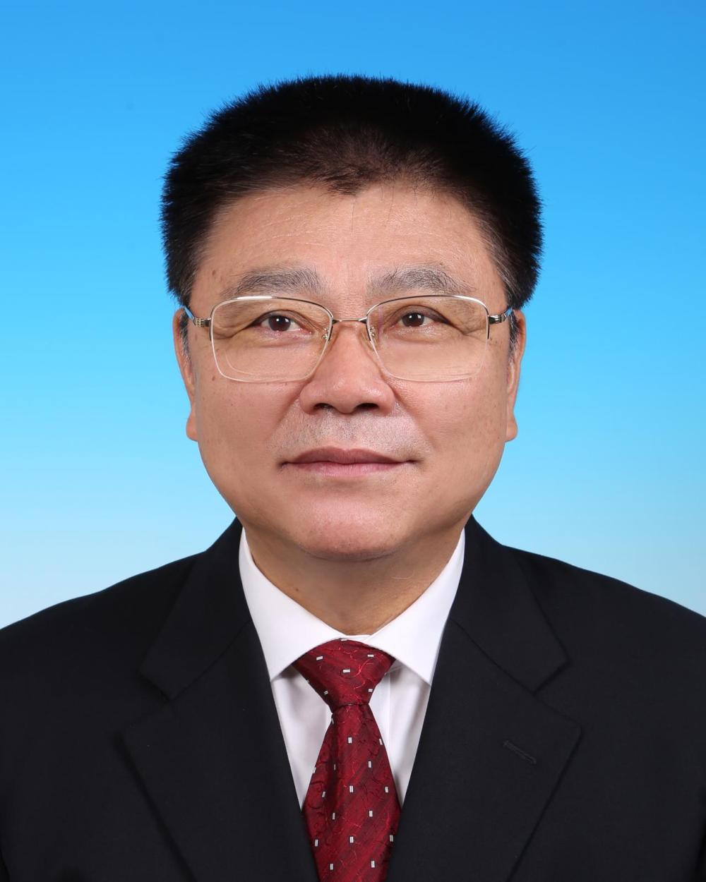 토토 결과 결과