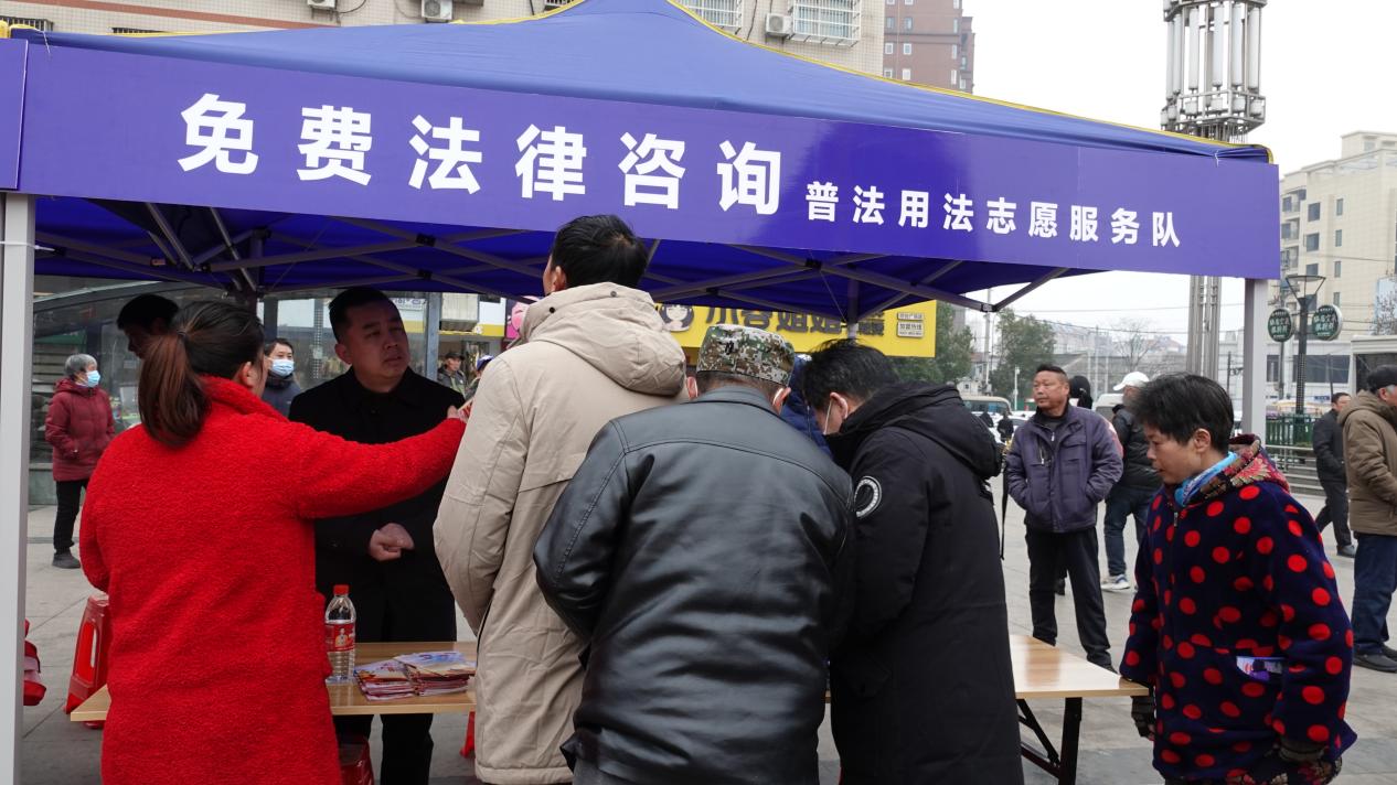 토토 랜드 랜드