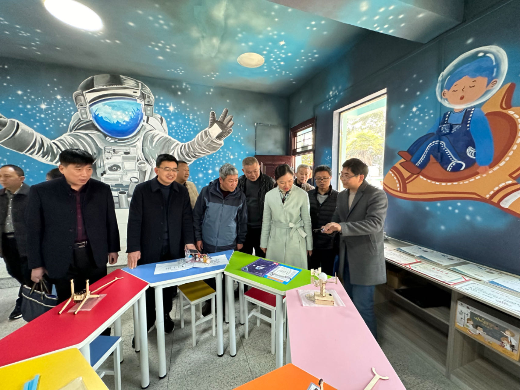 꽁 머니 꽁 머니 토토