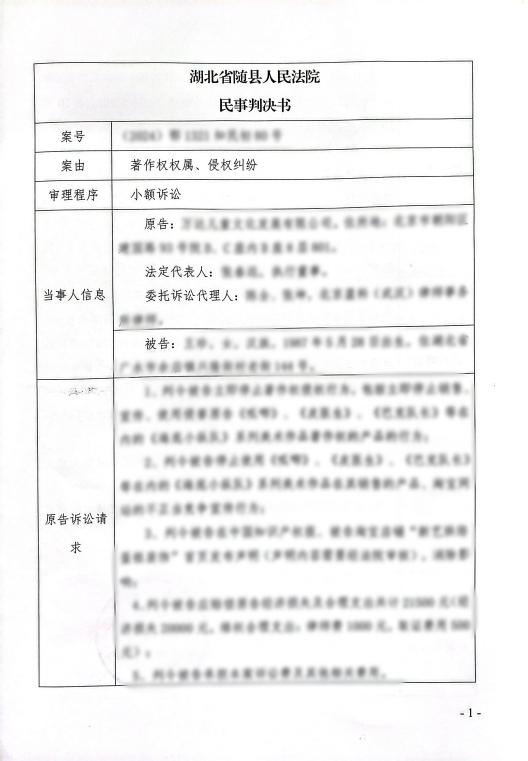메이저 메이저 토토 사이트 사이트