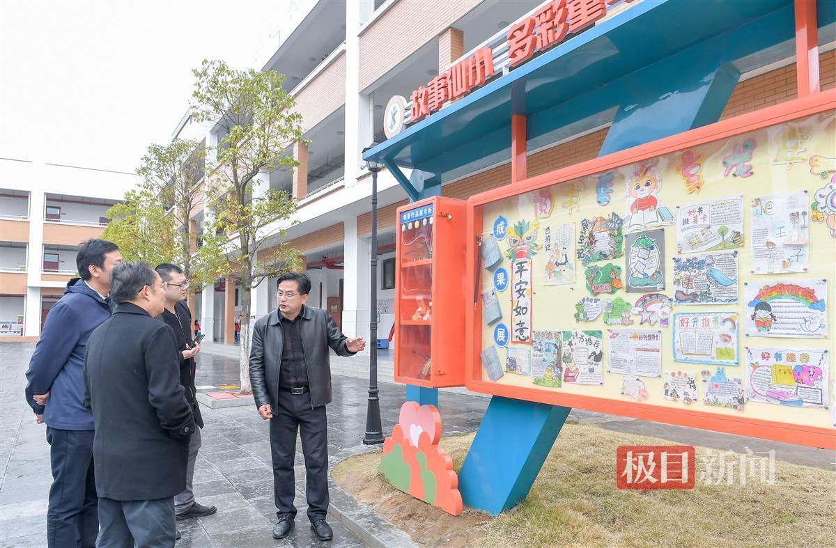 메이저 토토 사이트