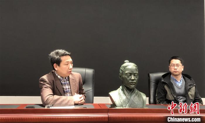 토토 토토 사이트 순위 순위
