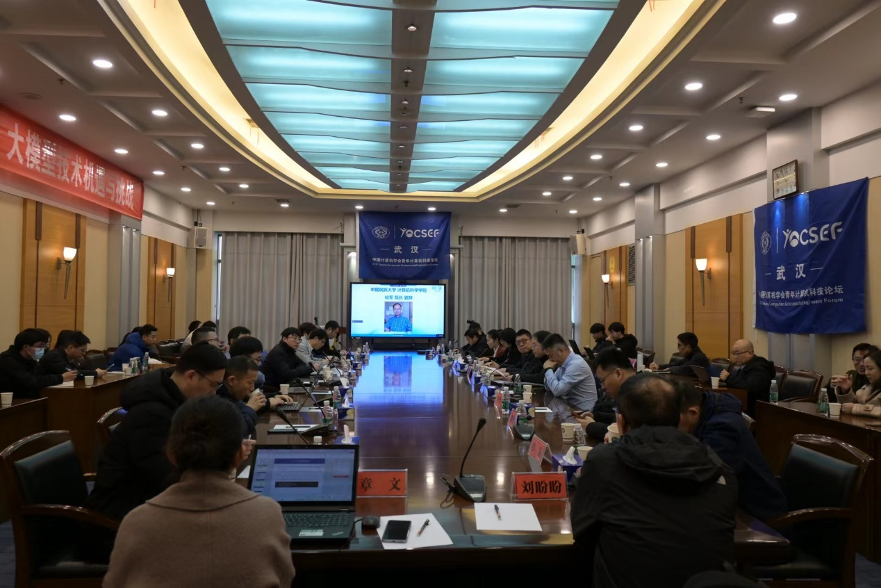 메이저 메이저 토토 사이트 사이트