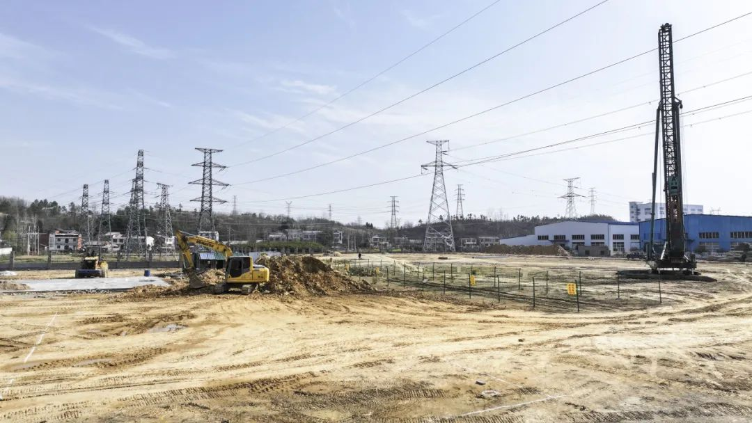 스포츠 스포츠 토토 사이트 사이트