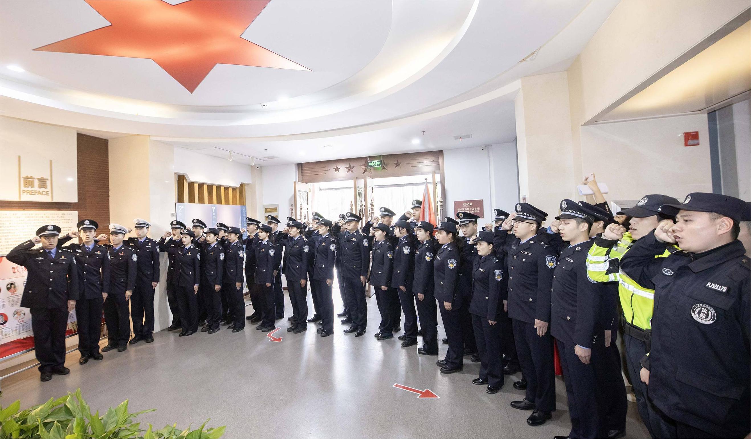 토토 사이트 순위