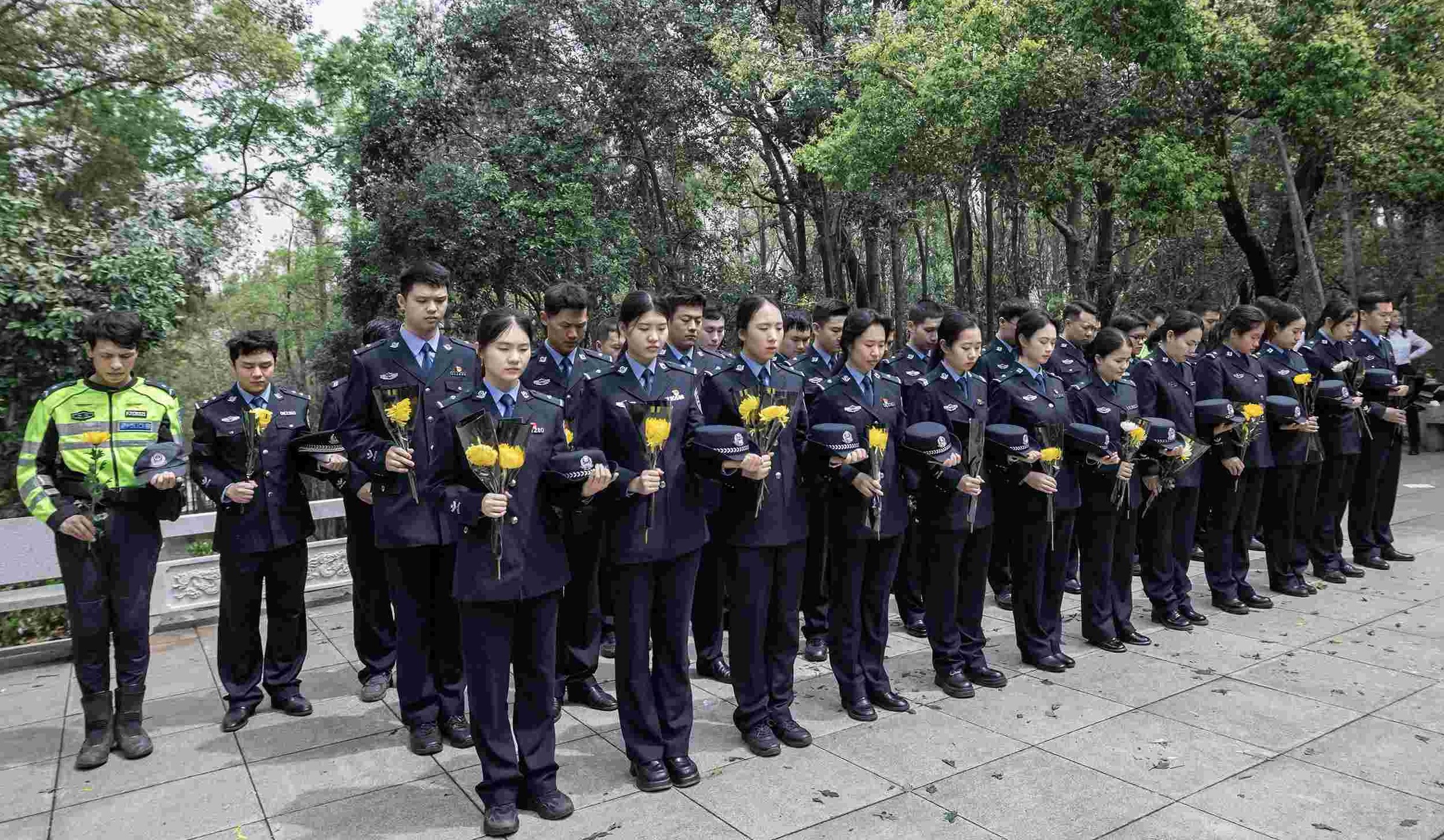 토토 사이트 순위 사이트 순위