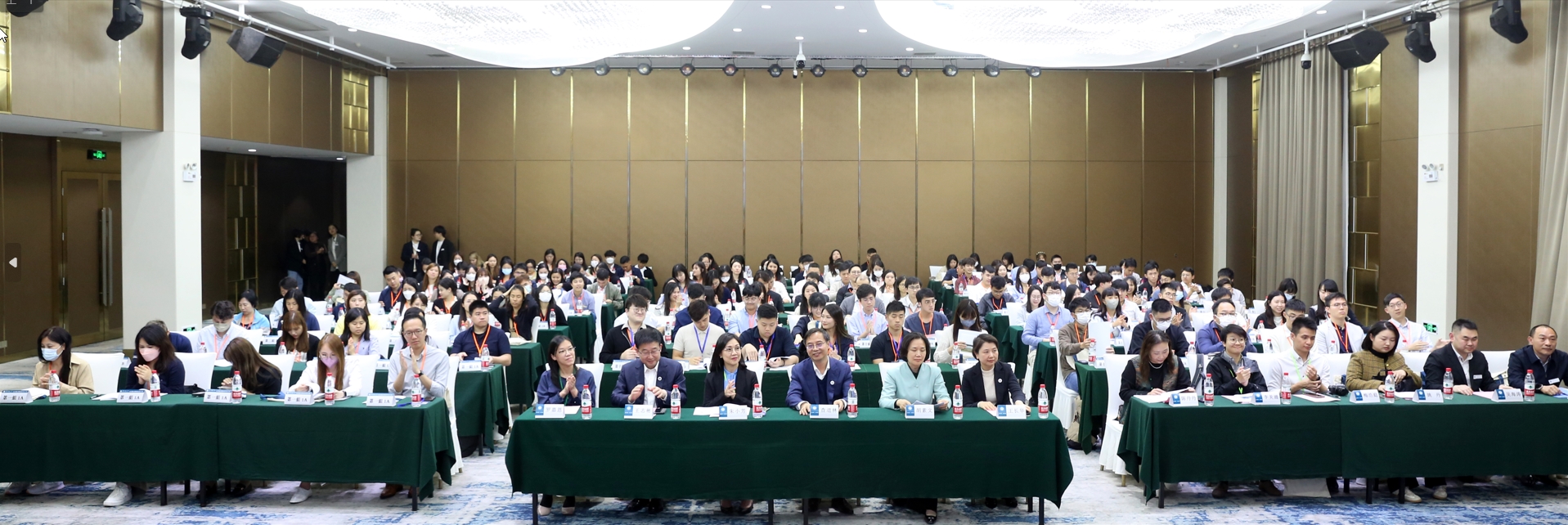 와이즈 와이즈 토토 승무패 승무패