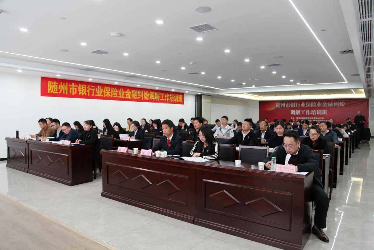 토토 사이트 순위 사이트 순위