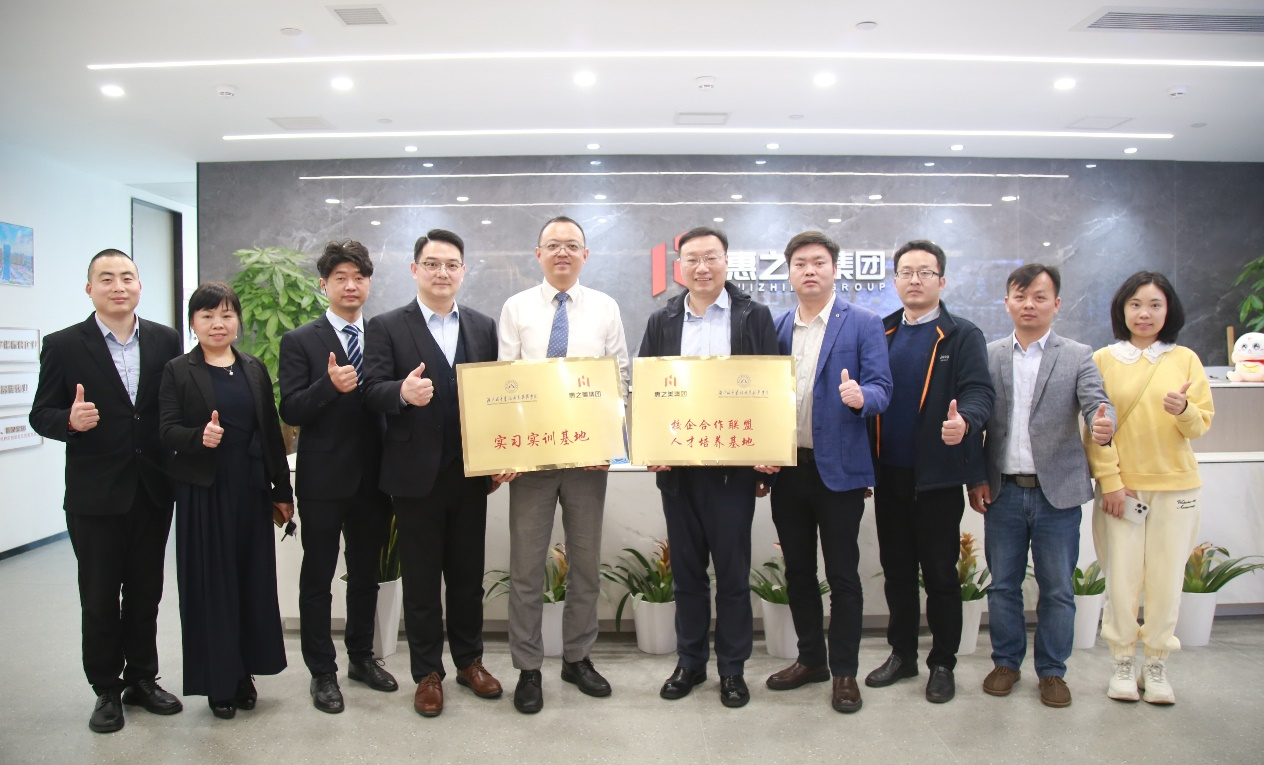 메이저 토토 사이트