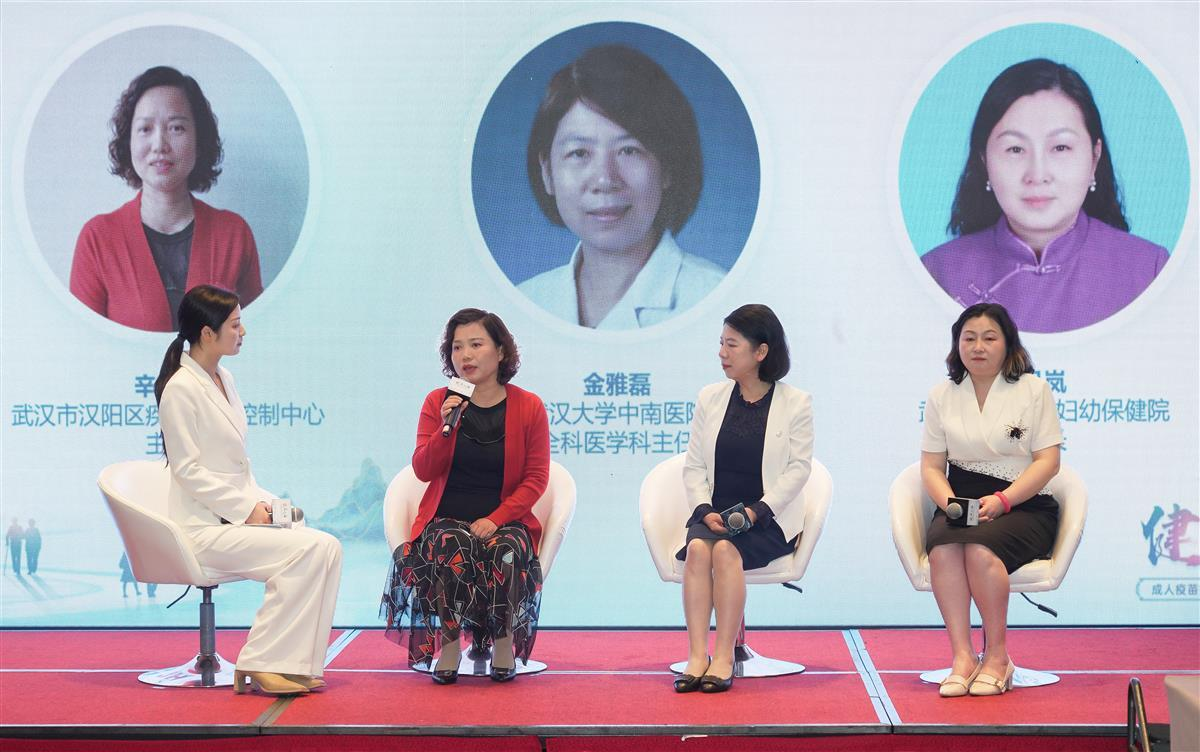 토토 월드 월드