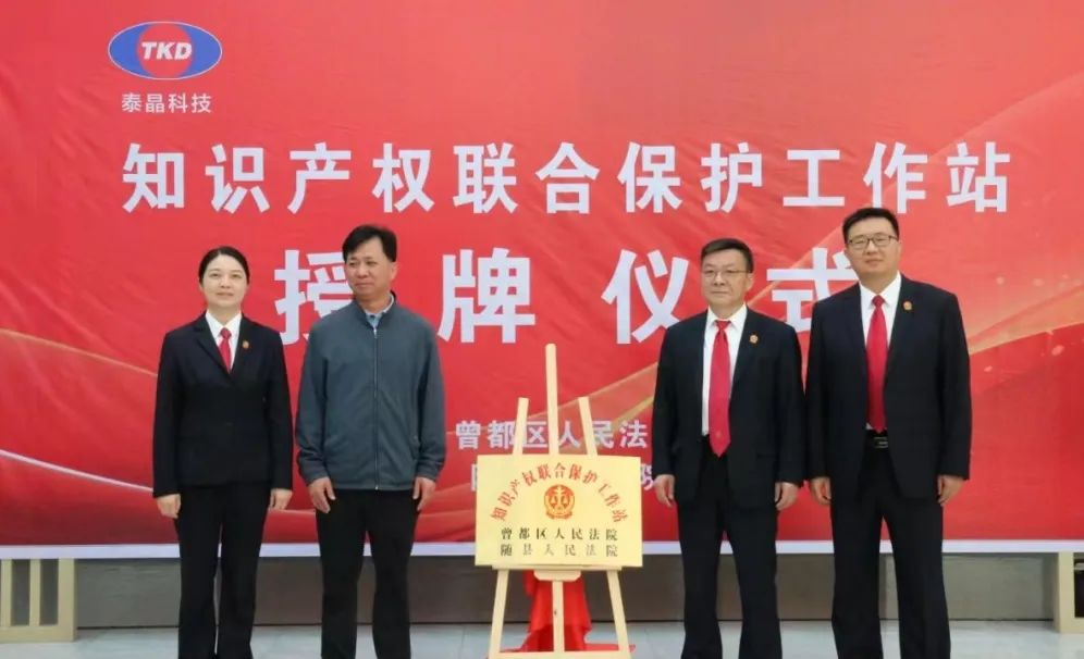 축구 축구 토토 승무패 승무패
