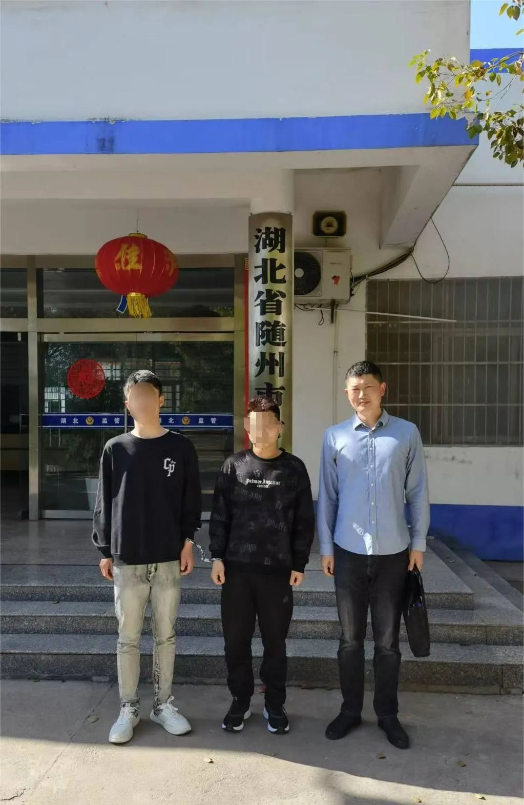 축구 토토 승무패