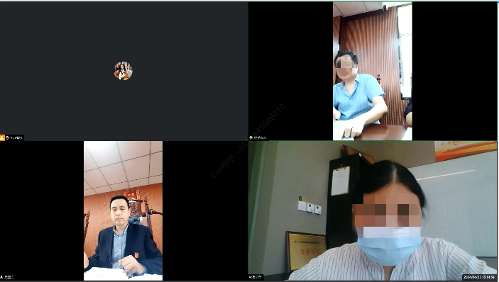 놀이터 토토
